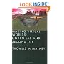 Making Virtual Worlds: Linden Lab and Second Life