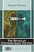 Search : The Review of Contemporary Fiction (Spring 1999): Edward Sanders