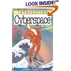 Introducing Cyberspace (Beginners)