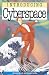 Book Introducing Cyberspace (Beginners)