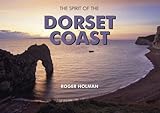 The spirit of the Dorset coast
