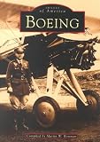 Boeing (Images of America)