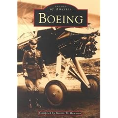 Boeing