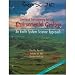 ISBN 0716727897 Overhead Transparency Set for Environmental Geology An Earth System Science Approach