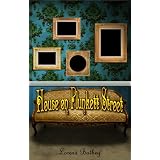 House on Plunkett Street ~ Lorena Bathey