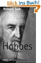 Hobbes