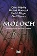 Moloch.