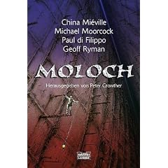 Moloch.
