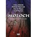 Moloch.