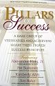 Pillars of Success