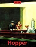 Edward Hopper, 1882-1967