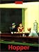 Edward Hopper, 1882-1967