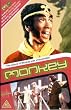 Monkey! - Episodes 25-27 [1980] [DVD]