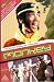 Monkey! - Episodes 25-27 [1980] [DVD]