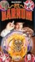 P.T. Barnum [VHS]