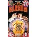 P.T. Barnum [VHS]