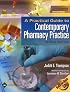 A Practical Guide to Contemporary Pharmacy Practice