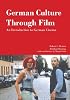 German Culture Through Film: An Introduction to German Cinema