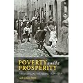 Poverty Amidst Prosperity: The Urban Poor in England, 1834-1914