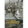 Poverty Amidst Prosperity: The Urban Poor in England, 1834-1914