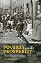 Poverty Amidst Prosperity: The Urban Poor in England, 1834-1914