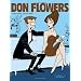 The Glamor Girls of Don Flowers