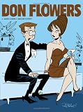 The Glamor Girls of Don Flowers
