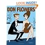 The Glamor Girls of Don Flowers