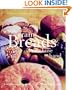 Whole Grain Breads by Machine or Hand: 200 Delicious, Healthful, Simple Recipes