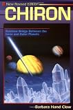 Kindle Edition Coverpage  image
