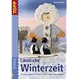 Produkt-Information 