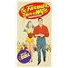 Farmer Takes a Wife [VHS]