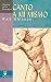 Canto a mi mismo (Clasicos de la literatura series)