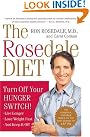 The Rosedale Diet