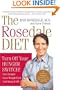 The Rosedale Diet