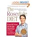 The Rosedale Diet