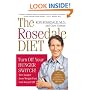 The Rosedale Diet