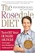 The Rosedale Diet by Ron Rosedale ISBN 006056573X