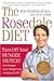The Rosedale Diet