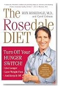 The Rosedale Diet