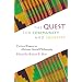 The Quest for Community and Identity : Critical Essays in Africana Social Philosophy (New Critical Theory)