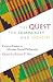 The Quest for Community and Identity : Critical Essays in Africana Social Philosophy (New Critical Theory)
