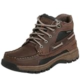 Sperry Top-Sider Little Kid/Big Kid Barracuda Boot