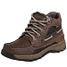 Sperry Top-Sider Little Kid/Big Kid Barracuda Boot Image