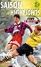 Fußball ran-Edition 95/96 - Saison Highlights