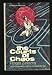 The Courts of Chaos (Hardcover)