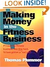 Making Money in the Fitness Business