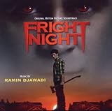 Fright Night