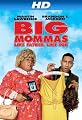 play video on Amazon Instant Video