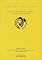 Gustav Mahler: Detaching From the World
